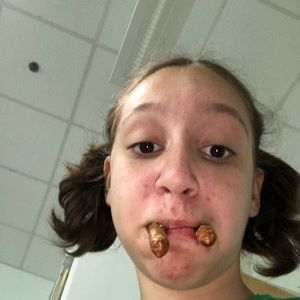 Meet your Posher, Rubylynn